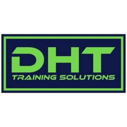 DHT Training Solutions